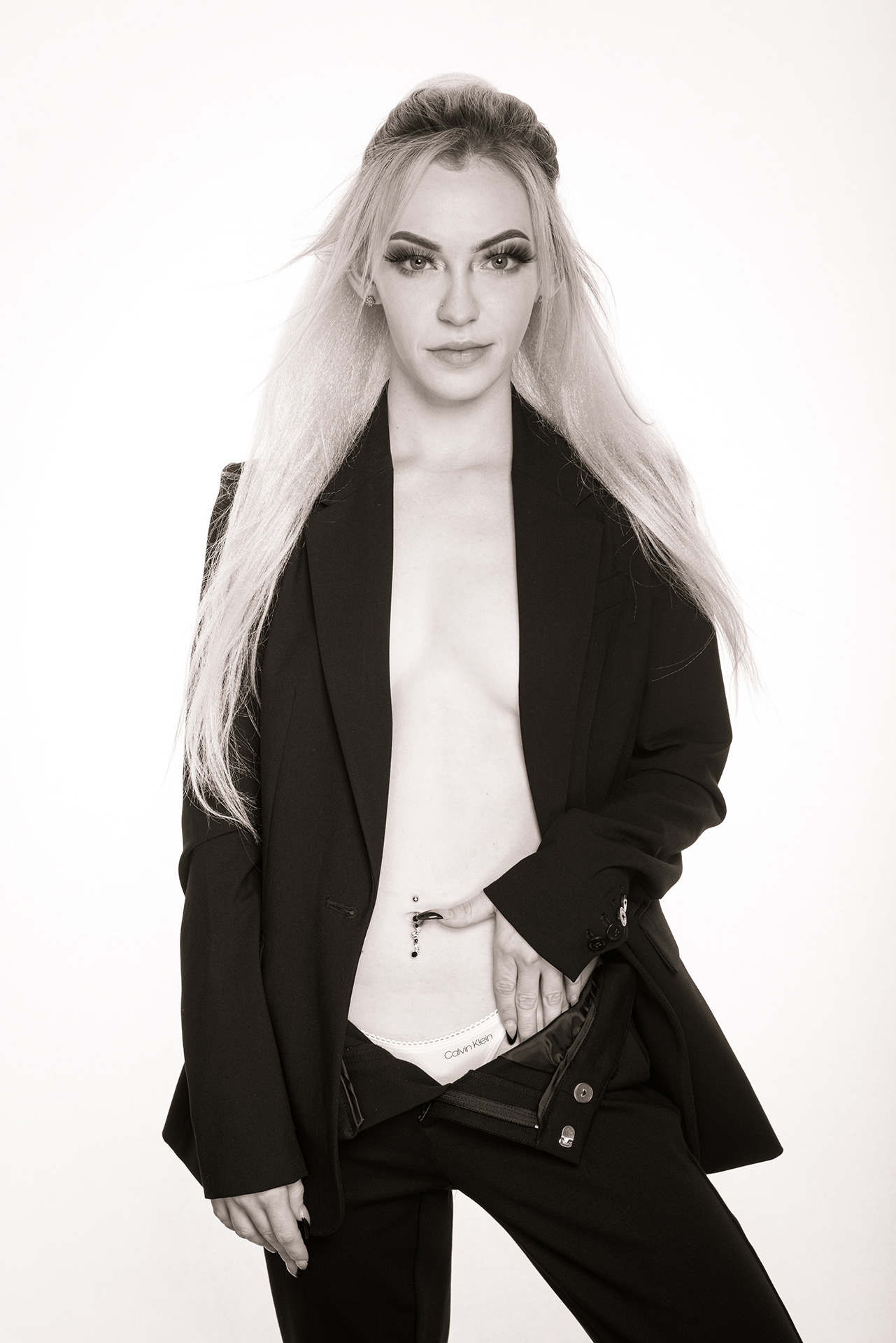 Angelica Shoot Date October 12, 2020