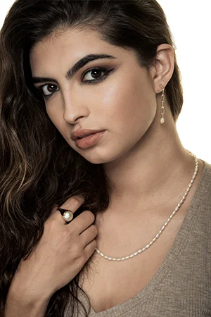 How to Use ChatGPT to Create Custom Photoshop LUTs