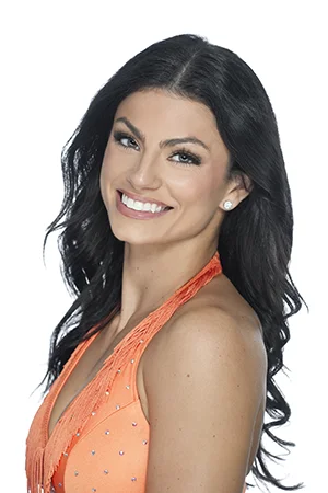 New Eng;and Patriots Annie