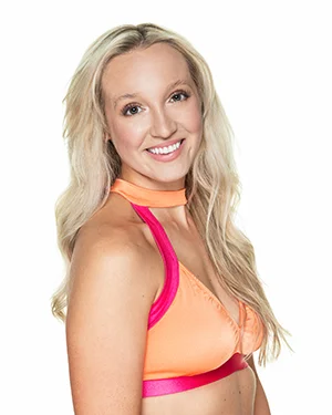 Indianapolis Colts MacLaine