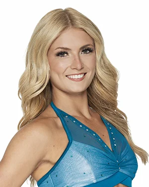 New Engalnd Patriots Cheerleader JamieNew Engalnd Patriots Cheerleader Jamie