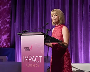 Author Kristin Harmel