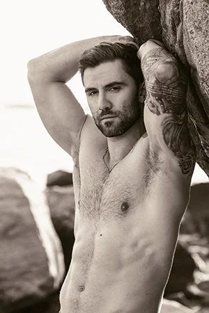 Randy Hammonasset Beach