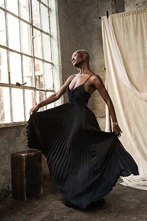 Cut & Clarity Jewelry