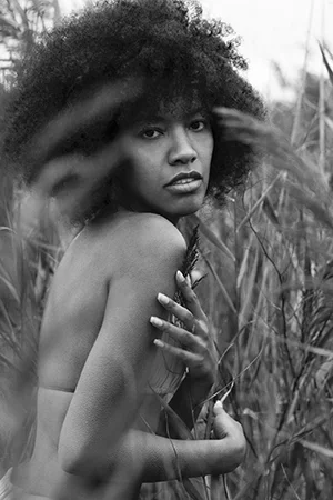 Victoria at Silver Sands