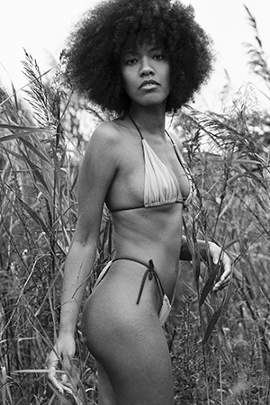 Victoria at Silver Sands