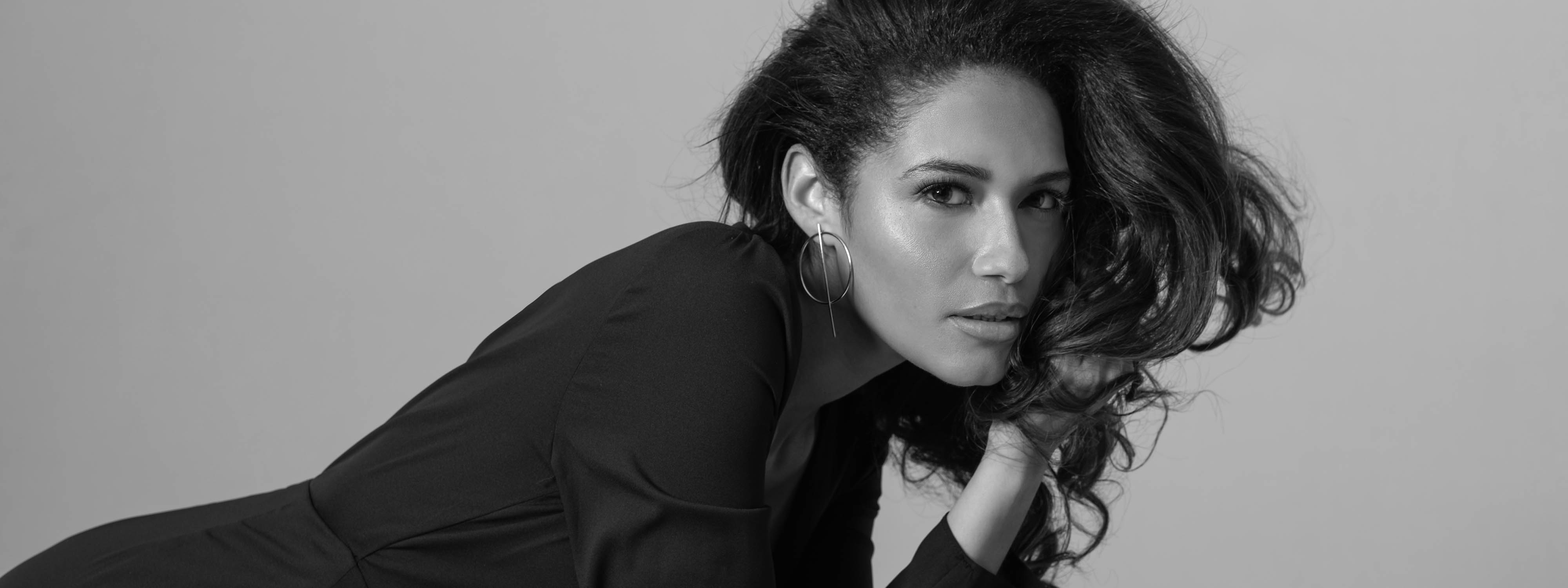 Miss USA Connecticut Karla